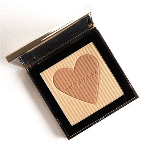 burberry bronzer review|Burberry London With Love Illuminating Bronzer Review.